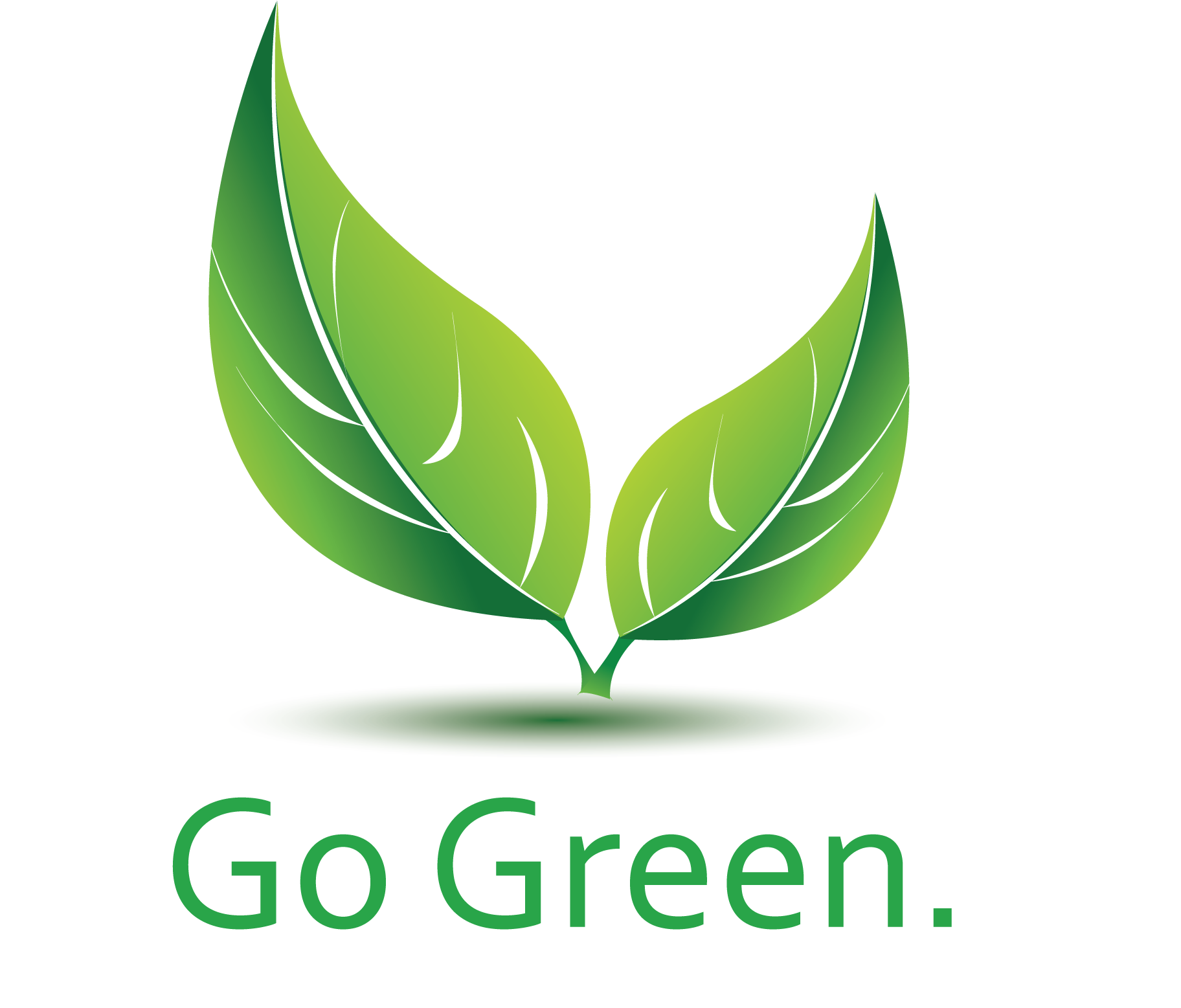 gg-logo