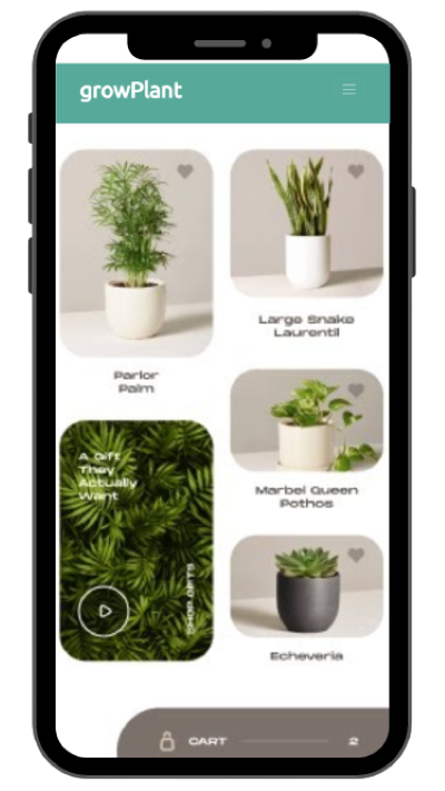 iphone-mockup